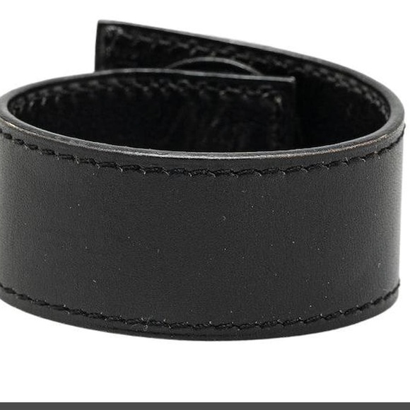 HERMES UNISEX BRACELET - Picture 9 of 14